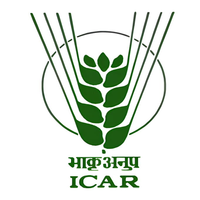 ICAR