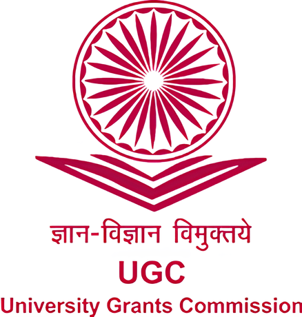 University Grants Commission