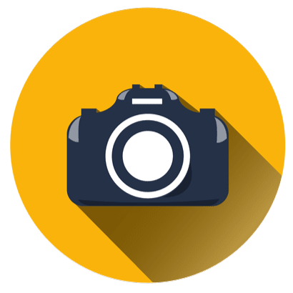 AARI Members QR Code Scanner